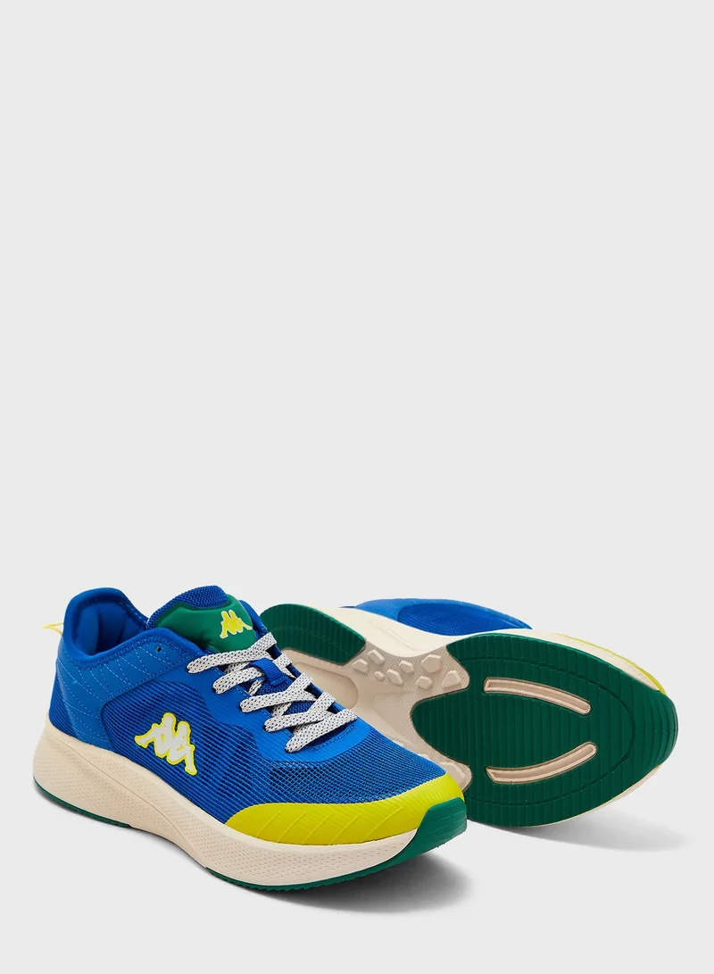Kappa Men's Sports Shoes