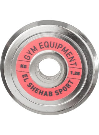 Nickel ring weight (kg, 1.25) - pzsku/ZB41BDFA5A62C33EB7643Z/45/_/1732538202/cec81fef-5d49-4ed0-ba07-103a3289f0ee
