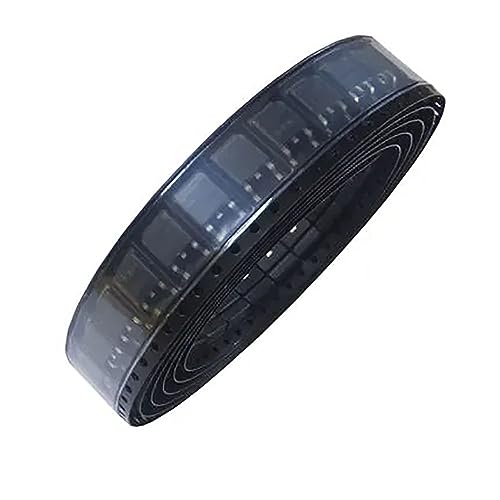 Bestol 50PCS 78M05 L78M05 CJ78M05 78M06 78M08 78M09 78M12 78M15 TO-252 SMD Voltage Regulator IC (CJ78M05) - Image 2