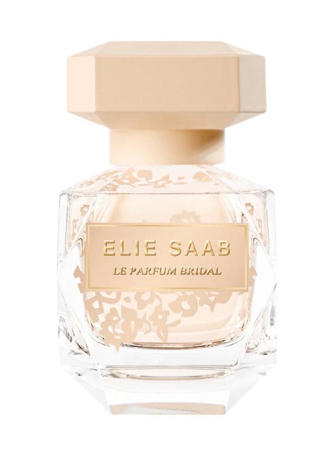 إيلي صعب عطر إيلي صعب لو بارفيوم برايدل 90ملليلتر - Image 2