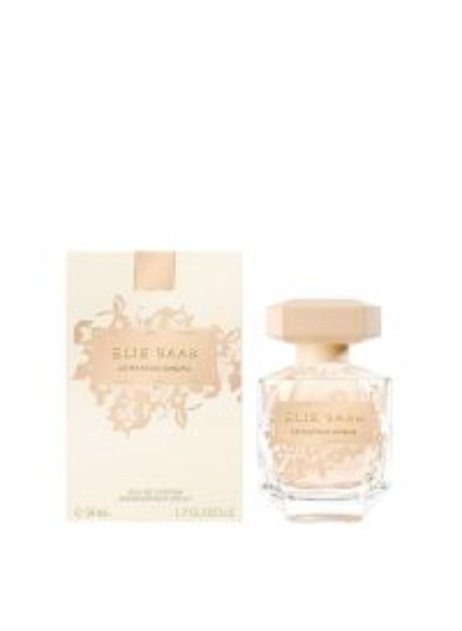 إيلي صعب عطر إيلي صعب لو بارفيوم برايدل 90ملليلتر - Image 3