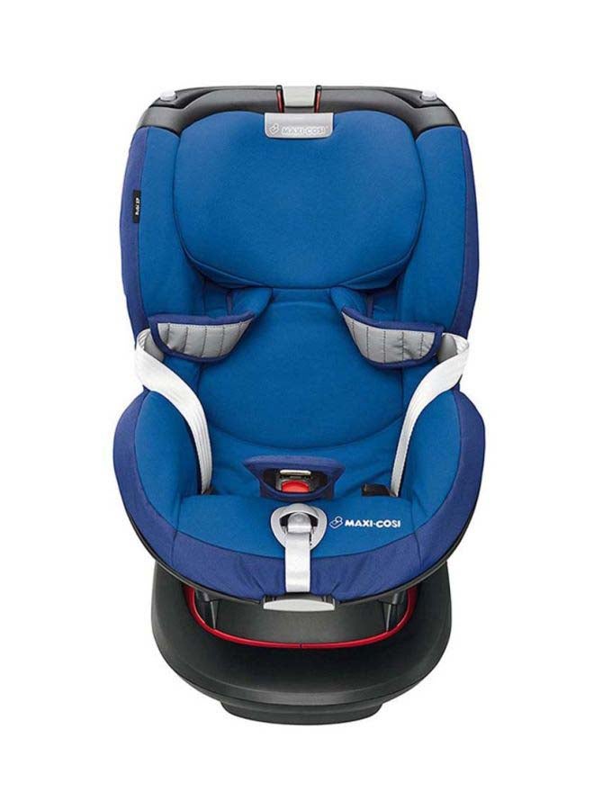 Maxi-Cosi Baby Safe Rubi XP Car Seat, 0+ Months - Electric Blue - Image 2
