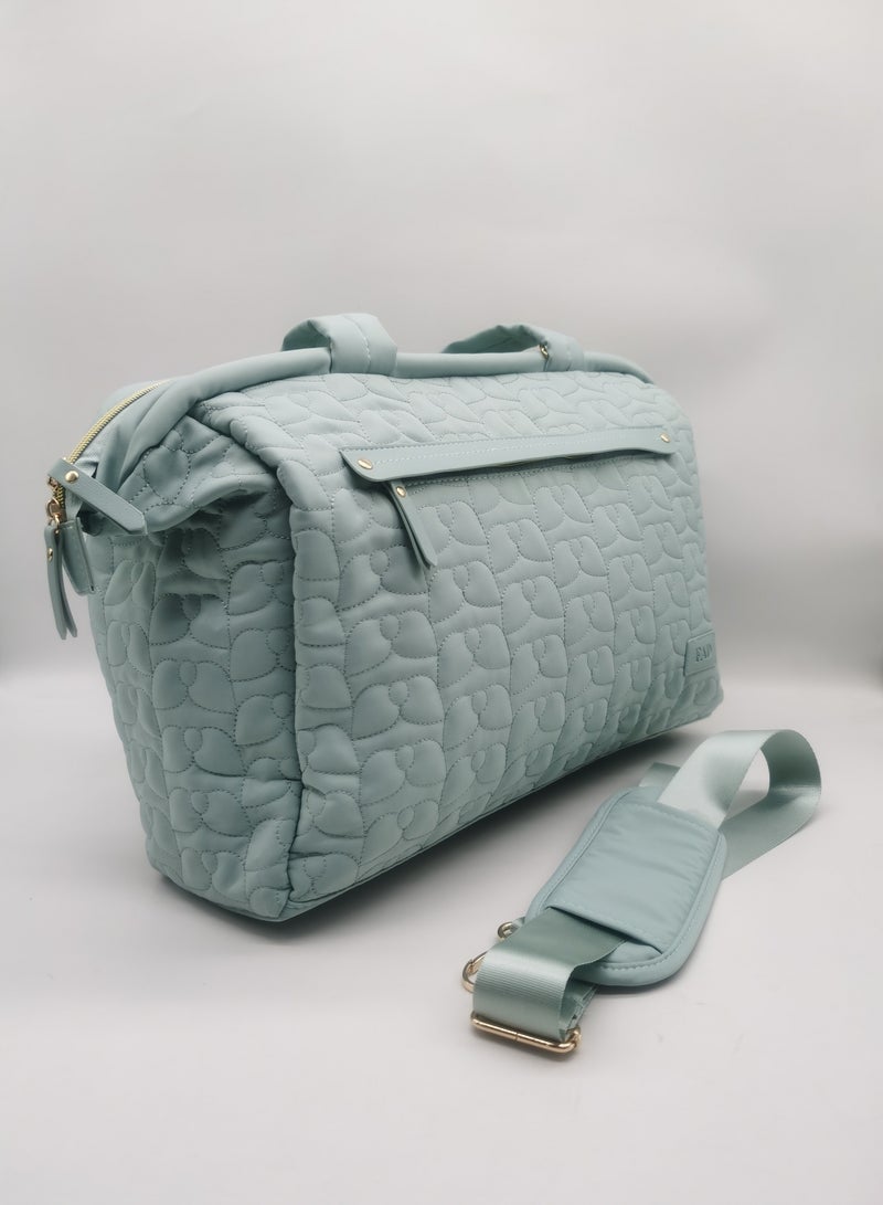 FAD Baby Diaper Bag By FAD - Image 3
