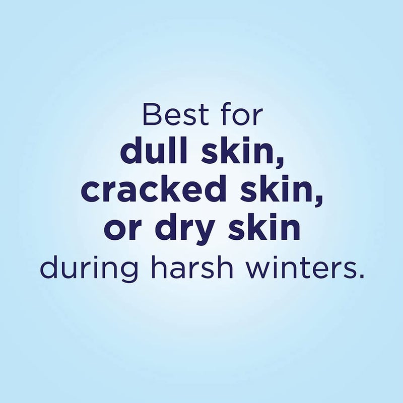 VASELINEÂ® PURE SKIN JELLY ORIGINAL - Image 2