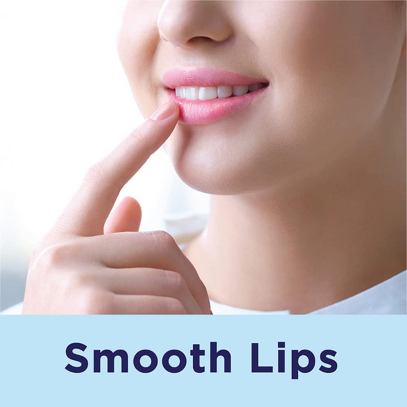 VASELINEÂ® PURE SKIN JELLY ORIGINAL - Image 3