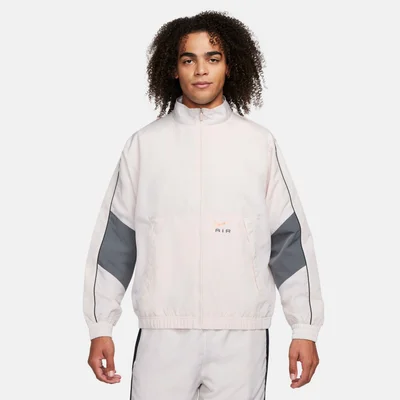 Nike Men's Air Tracksuit Jacket