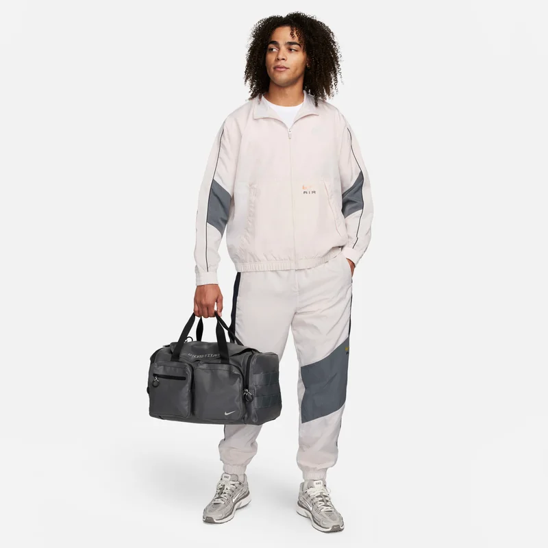 Nike Men's Air Tracksuit Jacket