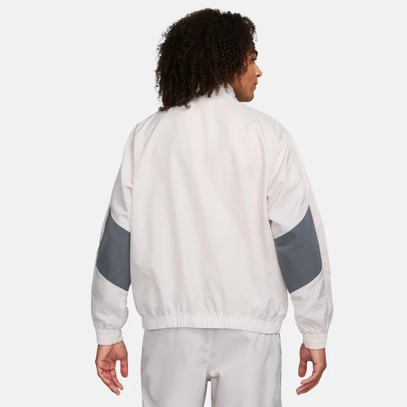 Nike Men's Air Tracksuit Jacket