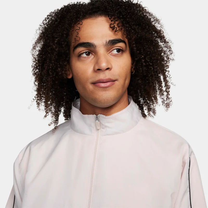 Nike Men's Air Tracksuit Jacket