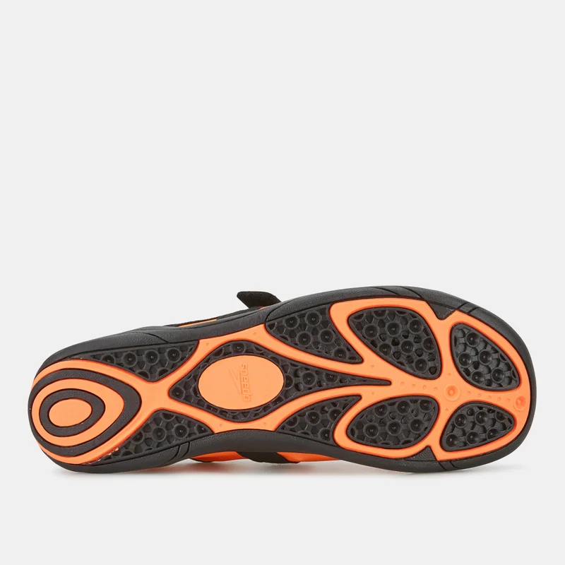 speedo Men's Hybrid Original Shoe