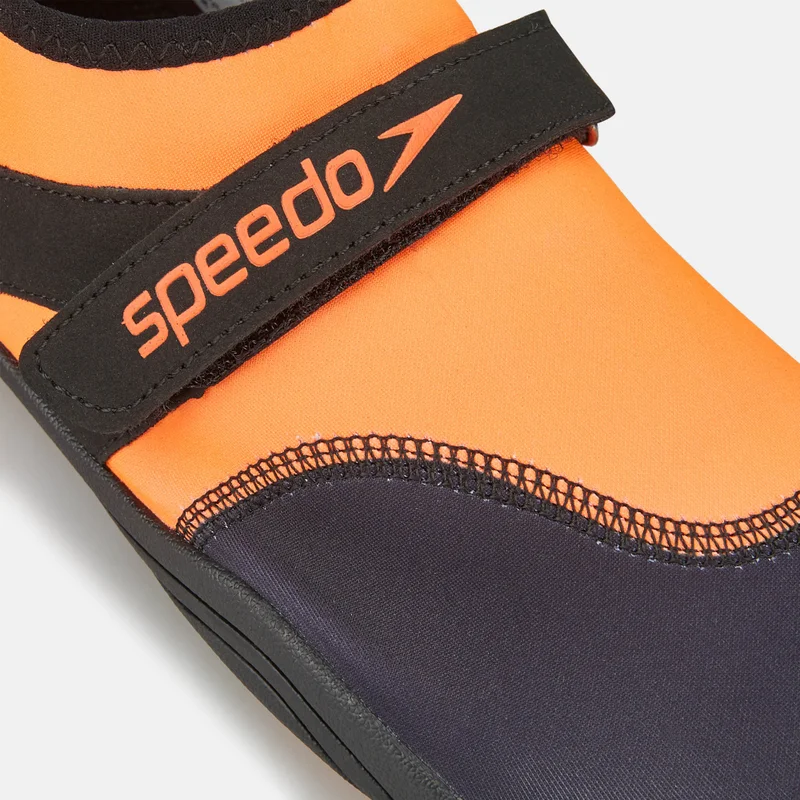 speedo Men's Hybrid Original Shoe