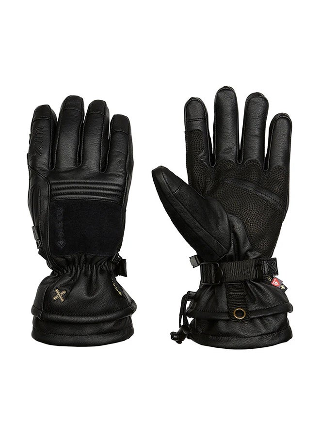 XTM BY Adventure HQ Everest Ii Glove