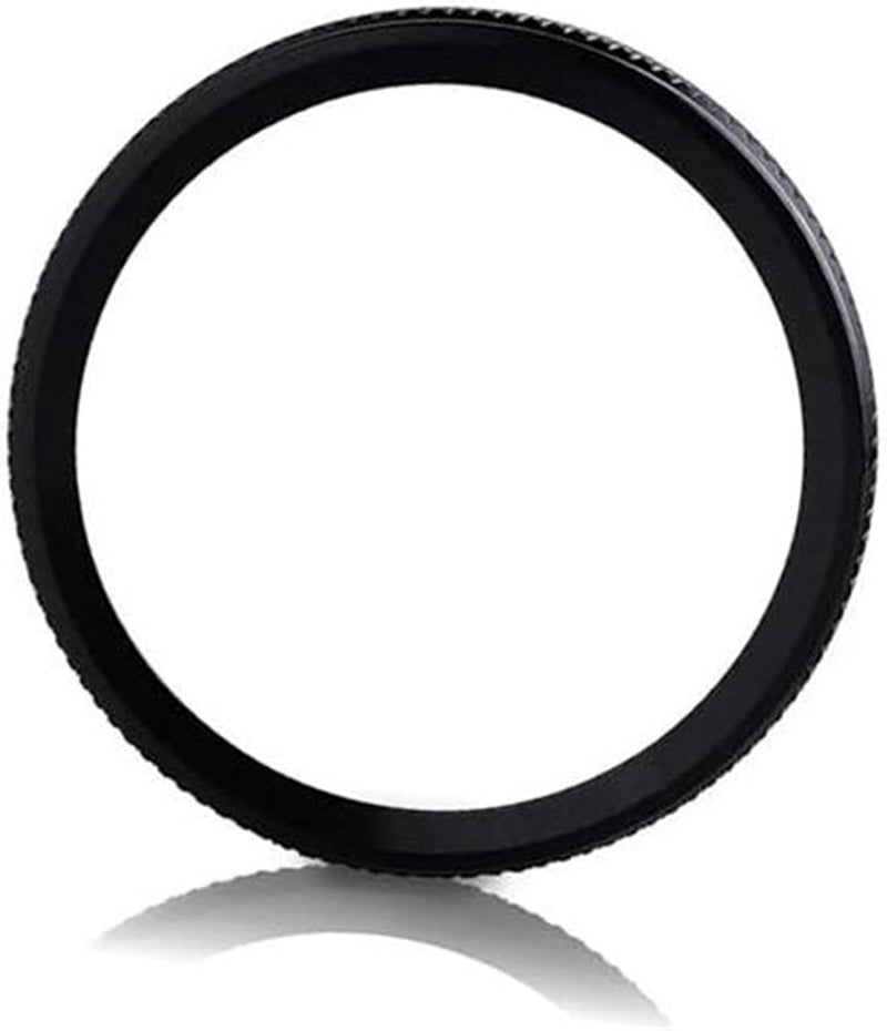 Wivplex Car Multimedia Button Cover for Volvo - Image 1