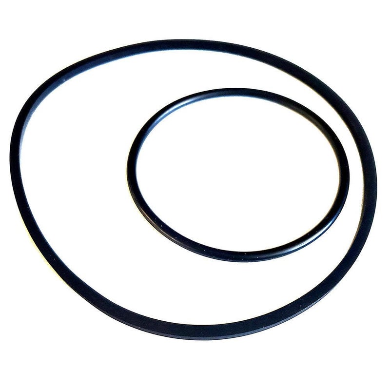 Dometic طقم حلقات O من دومتيك 385310151 - Image 3