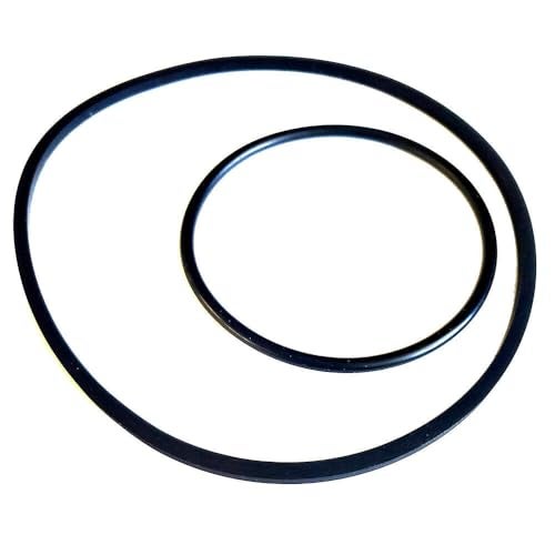 Dometic طقم حلقات O من دومتيك 385310151 - Image 1
