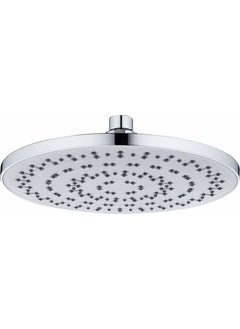 Tema Overhead Shower Head - Theme - New Tondo - 55210 