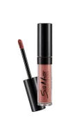 flormar 02 FALL ROSE