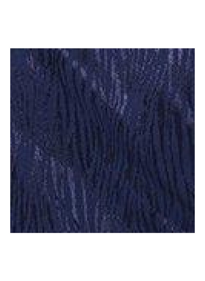 principles - Jersey Jacquard Ring Detail Wrap Top - Image 1