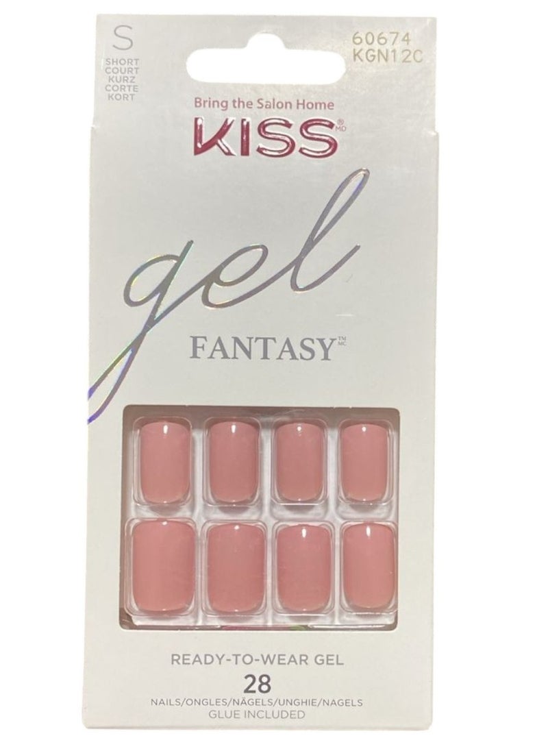 Gel Fantasy 28 Nails KGN12C Size S - pzsku/ZB41DC5E79567DECCB91BZ/45/_/1740478665/2b05a936-26a9-4636-8e9b-6808f6f1f3c7