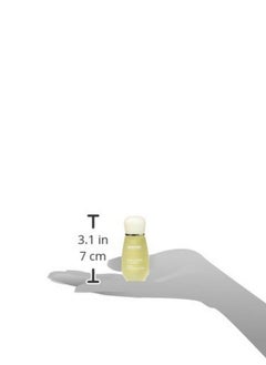 Darphin Aromatic Care Rose 0.5 Ounce  - Image 4