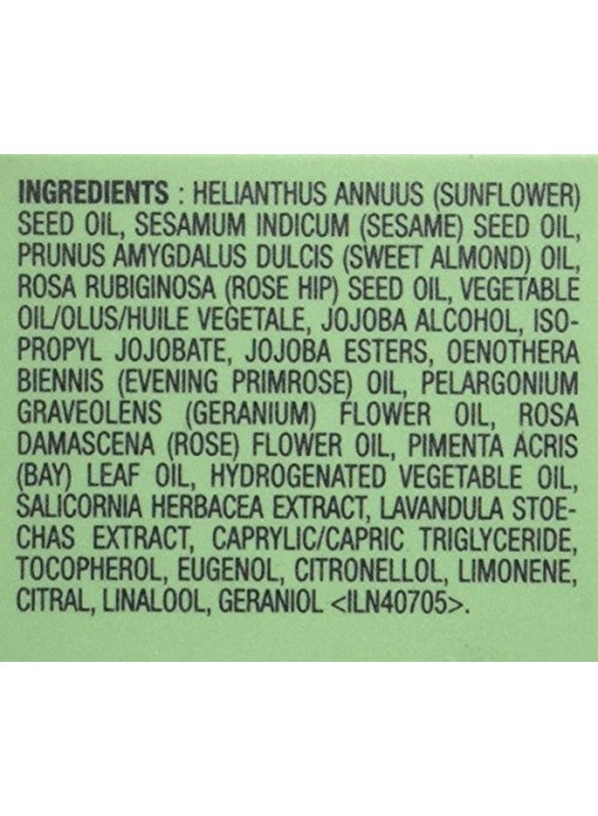 Darphin Aromatic Care Rose 0.5 Ounce - Image 5