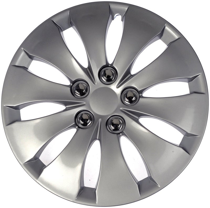 Dorman 910115 Wheel Cover Compatible with Select Honda Models
