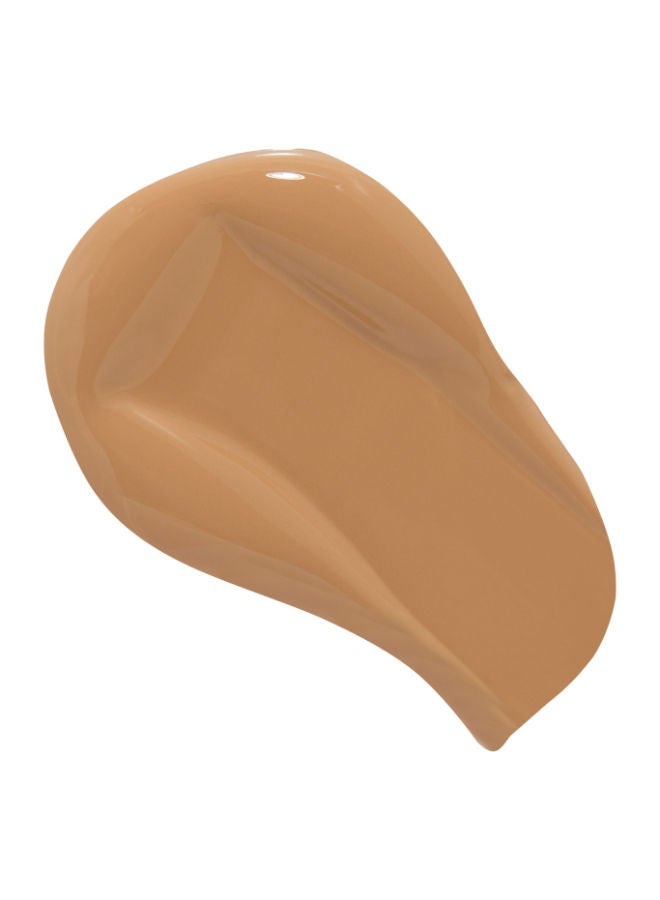 REVOLUTION Relove Supermatte Foundation F10.5 - Image 3