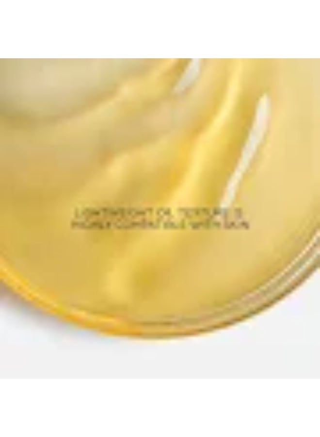 Darphin Essential Oil Elixir Niaouli Aromatic Care 15ml - Image 3