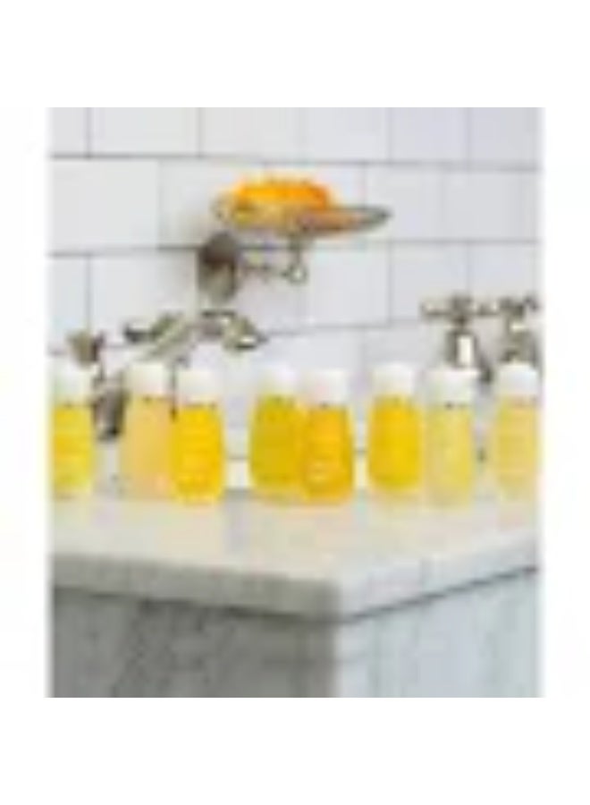 Darphin Essential Oil Elixir Niaouli Aromatic Care 15ml - Image 2