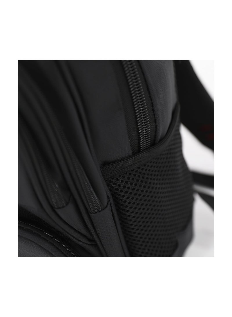 MELIFE Laptop Backpack for Work, School & Travel - Image 3