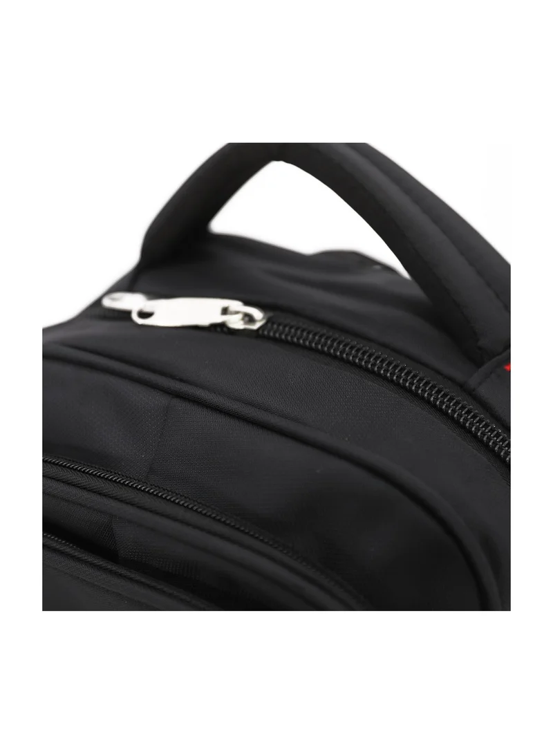 ميلايف Laptop Backpack for Work, School & Travel