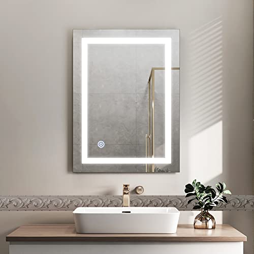 Yija PVC Self Adhesive Silver 3D Flowers Waterproof Wall Border Decor Removable Kitchen Bathroom Tiles Stciker 4 x196.8 inch - Image 4
