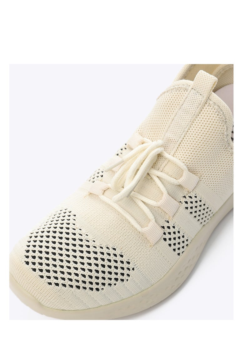 ZR SPORT - Dream waves women shoes - Image 1
