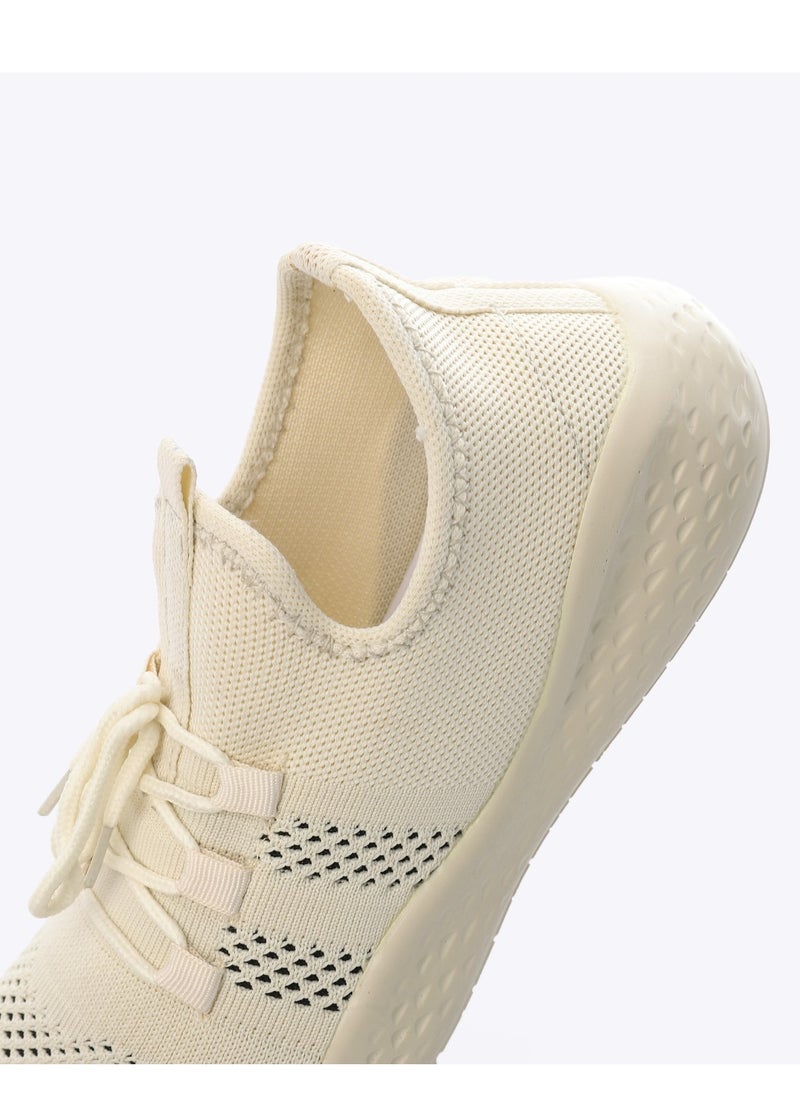 ZR SPORT - Dream waves women shoes - Image 1