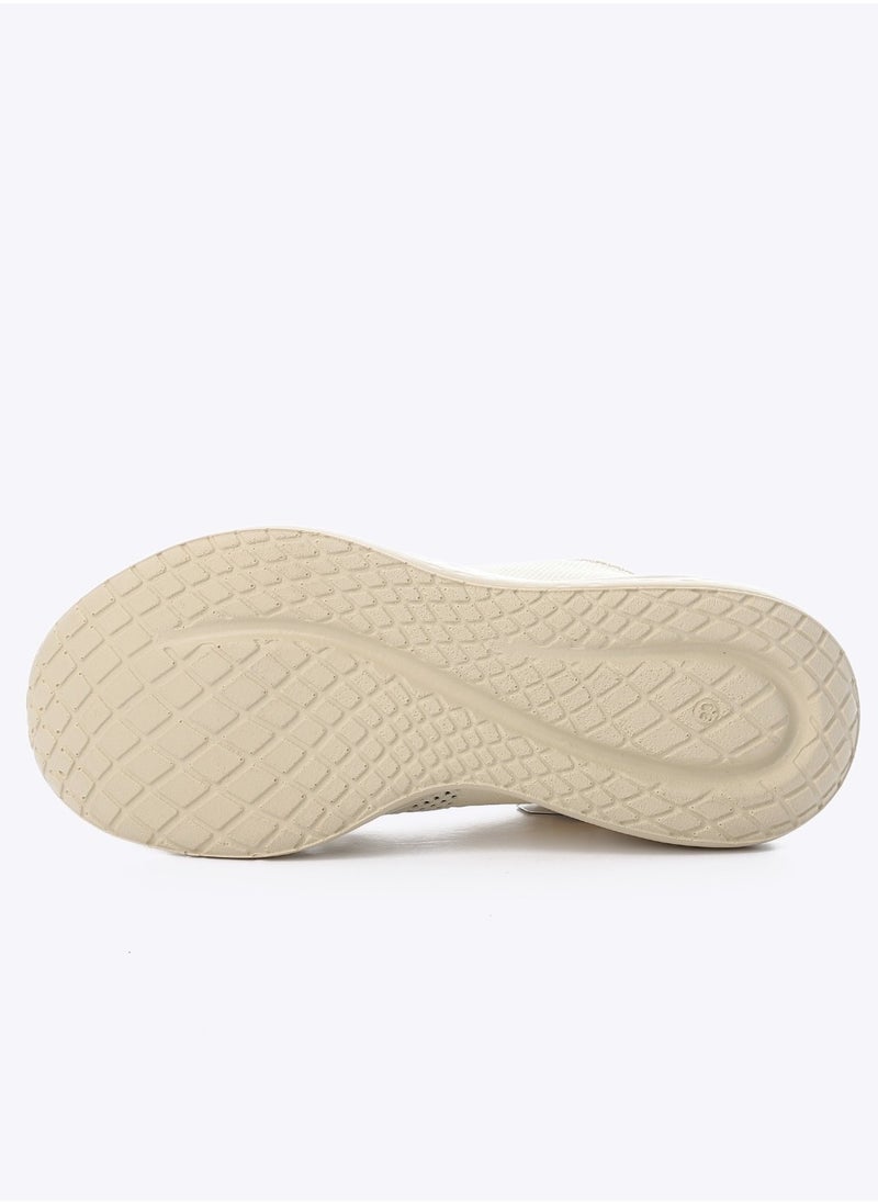 ZR SPORT - Dream waves women shoes - Image 1