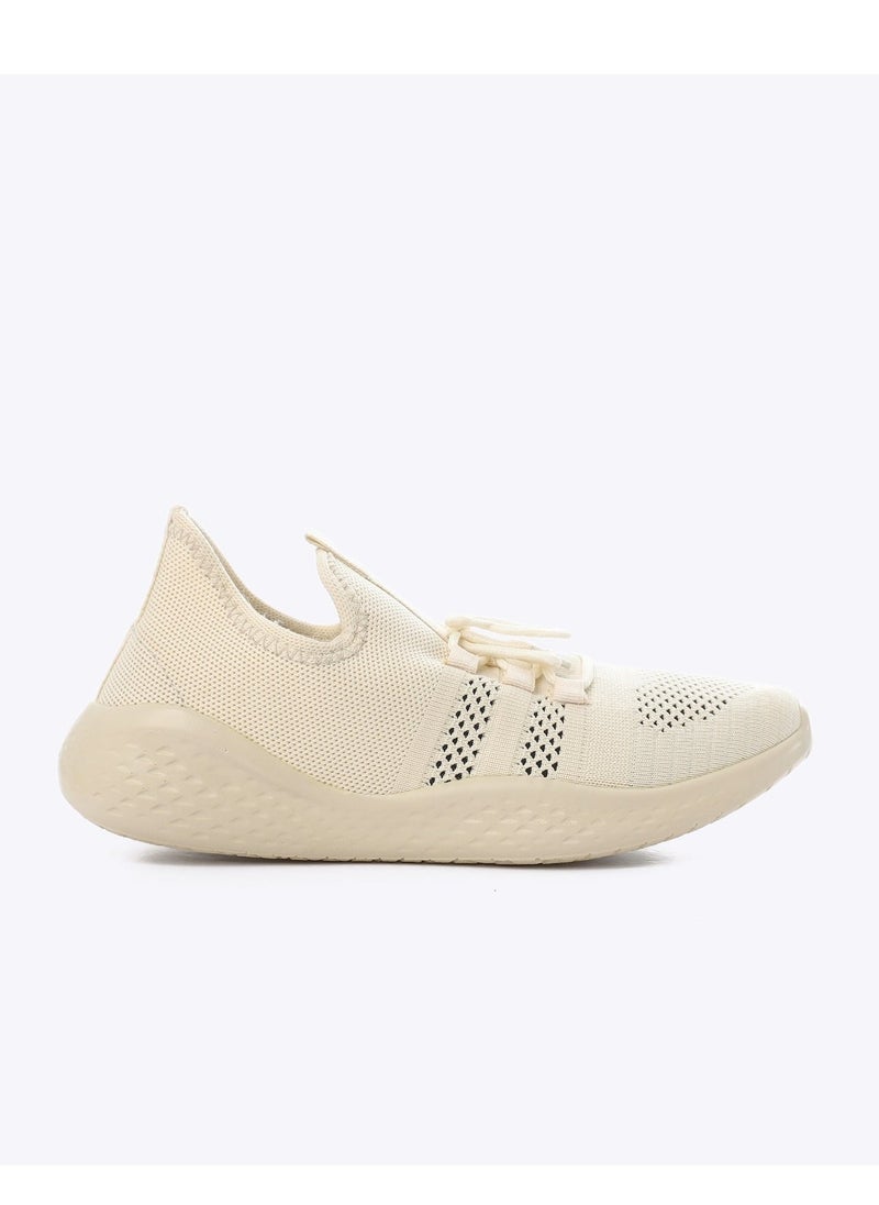 ZR SPORT - Dream waves women shoes - Image 1