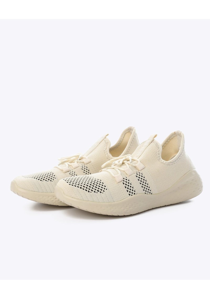 ZR SPORT - Dream waves women shoes - Image 1