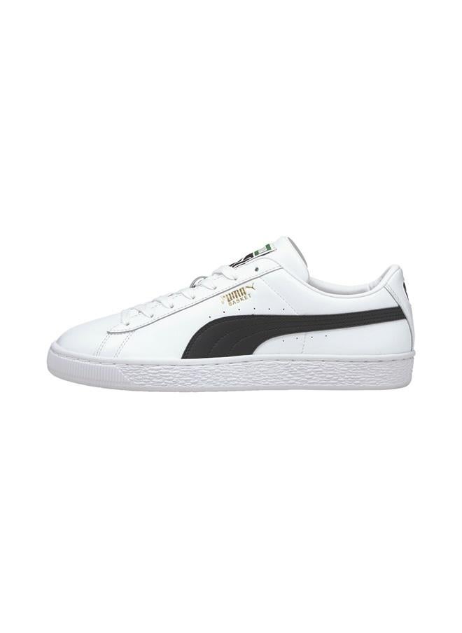 PUMA Basket Classic XXI Trainers - Image 1