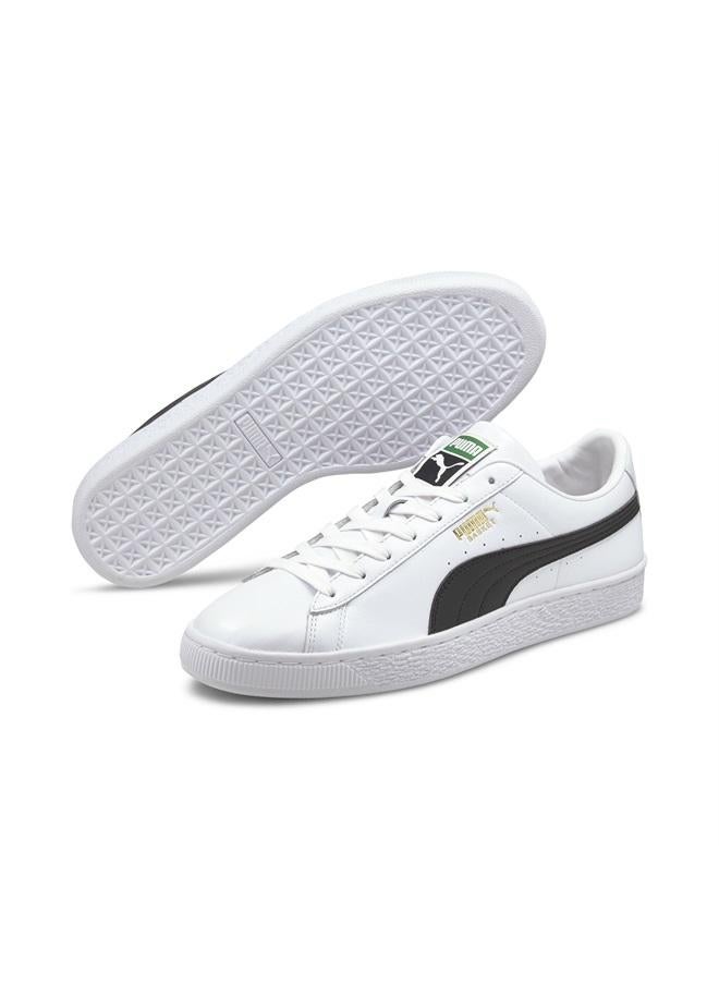 PUMA Basket Classic XXI Trainers - Image 3