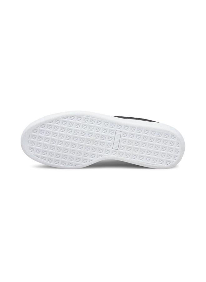 PUMA Basket Classic XXI Trainers - Image 5