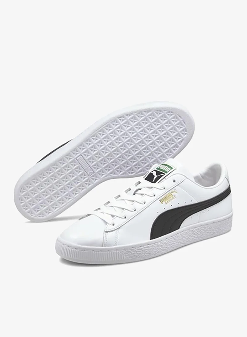 Puma  Basket Classic XXI Trainers for Men | Best Price UAE