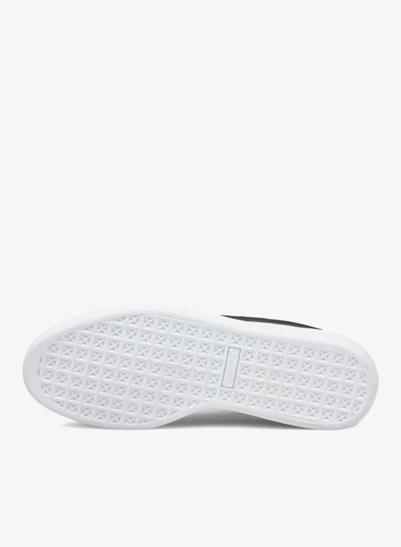 Puma  Basket Classic XXI Trainers for Men | Best Price UAE