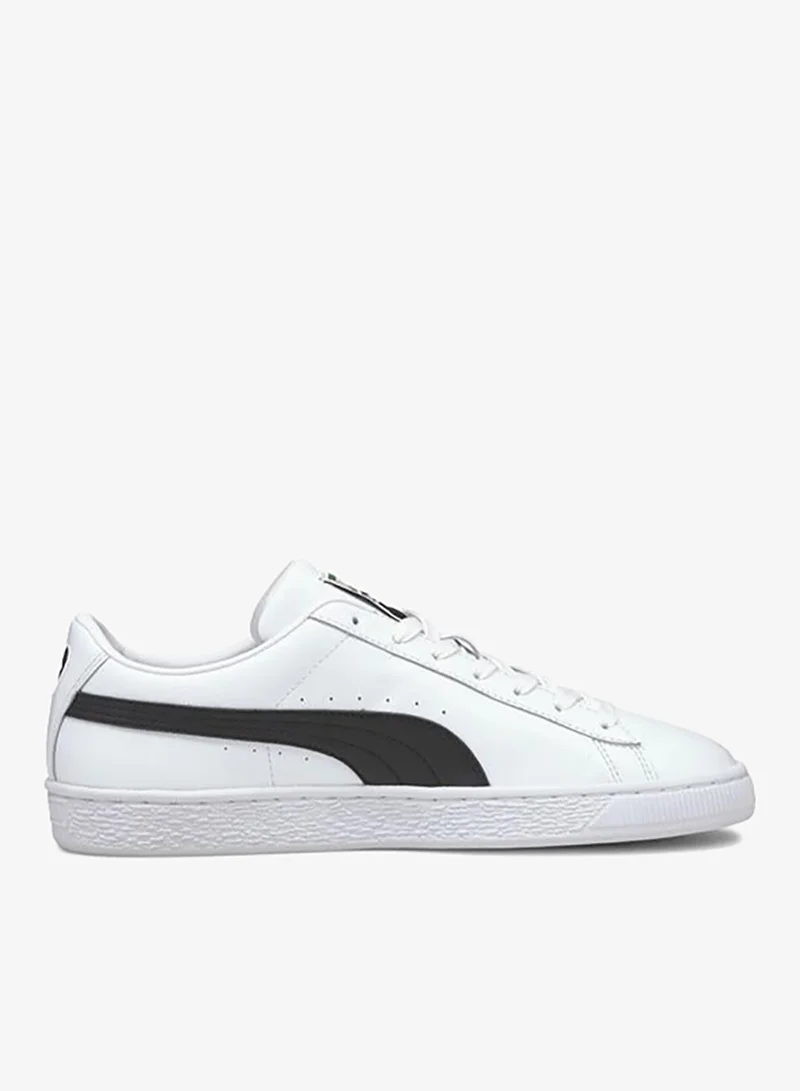 Puma  Basket Classic XXI Trainers for Men | Best Price UAE