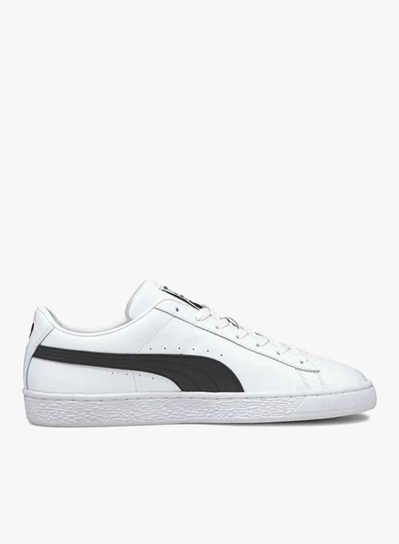 Basket Classic XXI Trainers