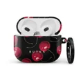 بورجا AirPods 3 Cherrybomb