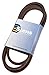 Stens Stens 265-270 OEM Replacement Belt/Snapper 7075083YP  - Image 2
