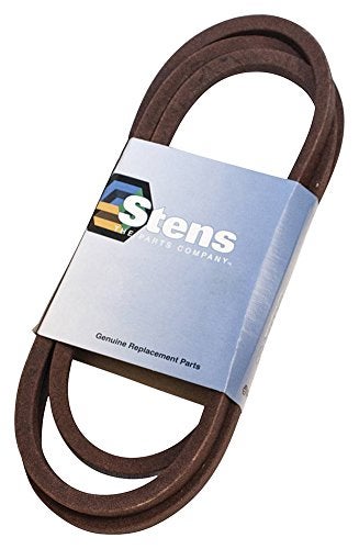 Stens Stens 265-270 OEM Replacement Belt/Snapper 7075083YP  - Image 1