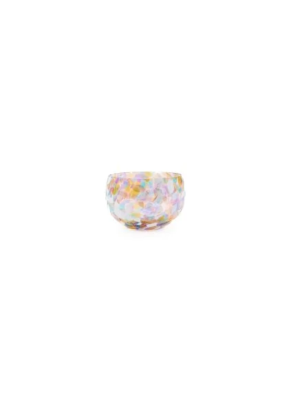 آنا فون ليبا Tapas Bowl Multi Colour