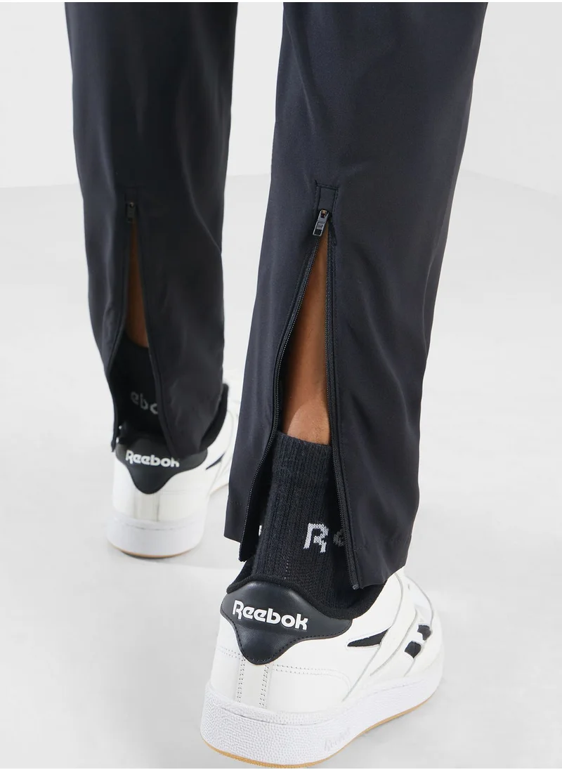 Reebok Identity Woven Pants