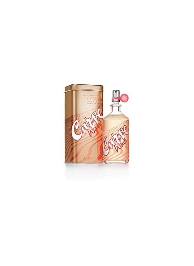 Curve Women  - Image 1